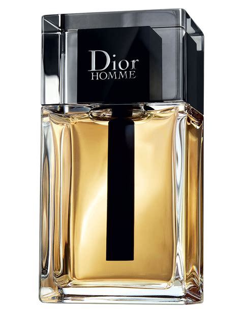 dior perfume for men's.